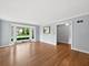 904 S 2nd, Des Plaines, IL 60016