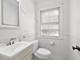 904 S 2nd, Des Plaines, IL 60016