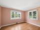 904 S 2nd, Des Plaines, IL 60016