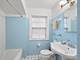 904 S 2nd, Des Plaines, IL 60016