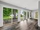 904 S 2nd, Des Plaines, IL 60016