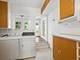 904 S 2nd, Des Plaines, IL 60016