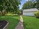 904 S 2nd, Des Plaines, IL 60016
