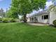 904 S 2nd, Des Plaines, IL 60016