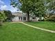 904 S 2nd, Des Plaines, IL 60016
