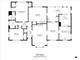 904 S 2nd, Des Plaines, IL 60016