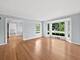 904 S 2nd, Des Plaines, IL 60016