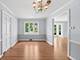 904 S 2nd, Des Plaines, IL 60016