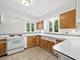 904 S 2nd, Des Plaines, IL 60016