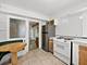 904 S 2nd, Des Plaines, IL 60016