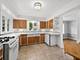 904 S 2nd, Des Plaines, IL 60016