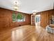 904 S 2nd, Des Plaines, IL 60016