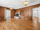904 S 2nd, Des Plaines, IL 60016