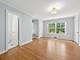 904 S 2nd, Des Plaines, IL 60016
