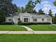 904 S 2nd, Des Plaines, IL 60016