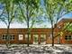 5823 N Ravenswood Unit 106, Chicago, IL 60660