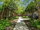 5823 N Ravenswood Unit 106, Chicago, IL 60660