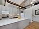 5823 N Ravenswood Unit 106, Chicago, IL 60660