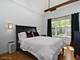 5823 N Ravenswood Unit 106, Chicago, IL 60660