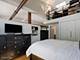 5823 N Ravenswood Unit 106, Chicago, IL 60660