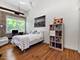 5823 N Ravenswood Unit 106, Chicago, IL 60660