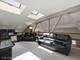 5823 N Ravenswood Unit 106, Chicago, IL 60660