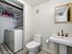 5823 N Ravenswood Unit 106, Chicago, IL 60660