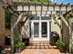 5823 N Ravenswood Unit 106, Chicago, IL 60660