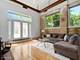 5823 N Ravenswood Unit 106, Chicago, IL 60660