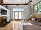 5823 N Ravenswood Unit 106, Chicago, IL 60660