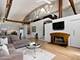 5823 N Ravenswood Unit 106, Chicago, IL 60660