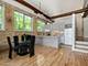 5823 N Ravenswood Unit 106, Chicago, IL 60660