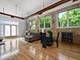 5823 N Ravenswood Unit 106, Chicago, IL 60660
