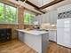 5823 N Ravenswood Unit 106, Chicago, IL 60660