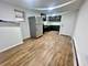 2328 N Lawndale, Chicago, IL 60647