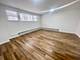 2328 N Lawndale, Chicago, IL 60647