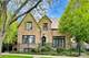 3045 W Ardmore, Chicago, IL 60659