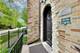 3045 W Ardmore, Chicago, IL 60659