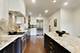 3045 W Ardmore, Chicago, IL 60659