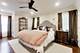 3045 W Ardmore, Chicago, IL 60659