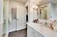 3045 W Ardmore, Chicago, IL 60659