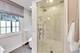 3045 W Ardmore, Chicago, IL 60659