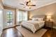 3045 W Ardmore, Chicago, IL 60659