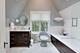 3045 W Ardmore, Chicago, IL 60659