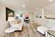 3045 W Ardmore, Chicago, IL 60659
