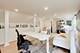 3045 W Ardmore, Chicago, IL 60659