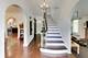 3045 W Ardmore, Chicago, IL 60659