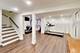 3045 W Ardmore, Chicago, IL 60659