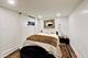 3045 W Ardmore, Chicago, IL 60659
