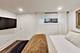 3045 W Ardmore, Chicago, IL 60659